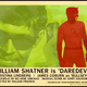Illustration for article titled Scifi movie posters from an alternate universe